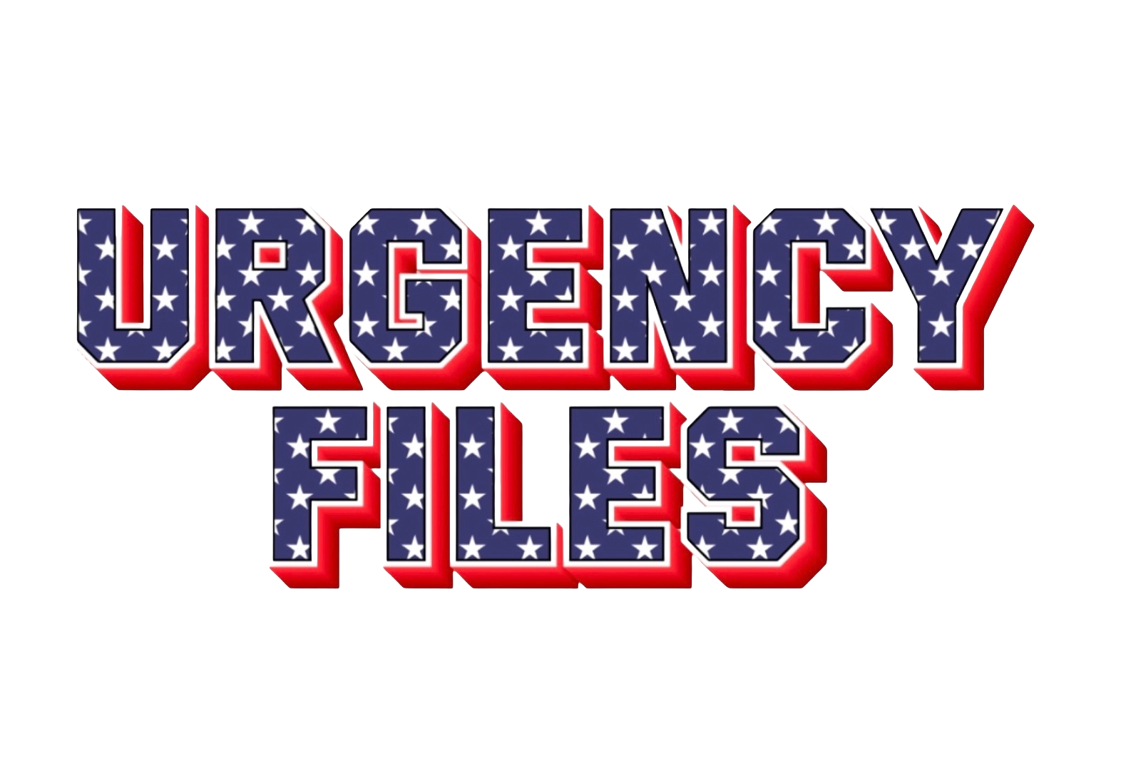 URGENCY FILES