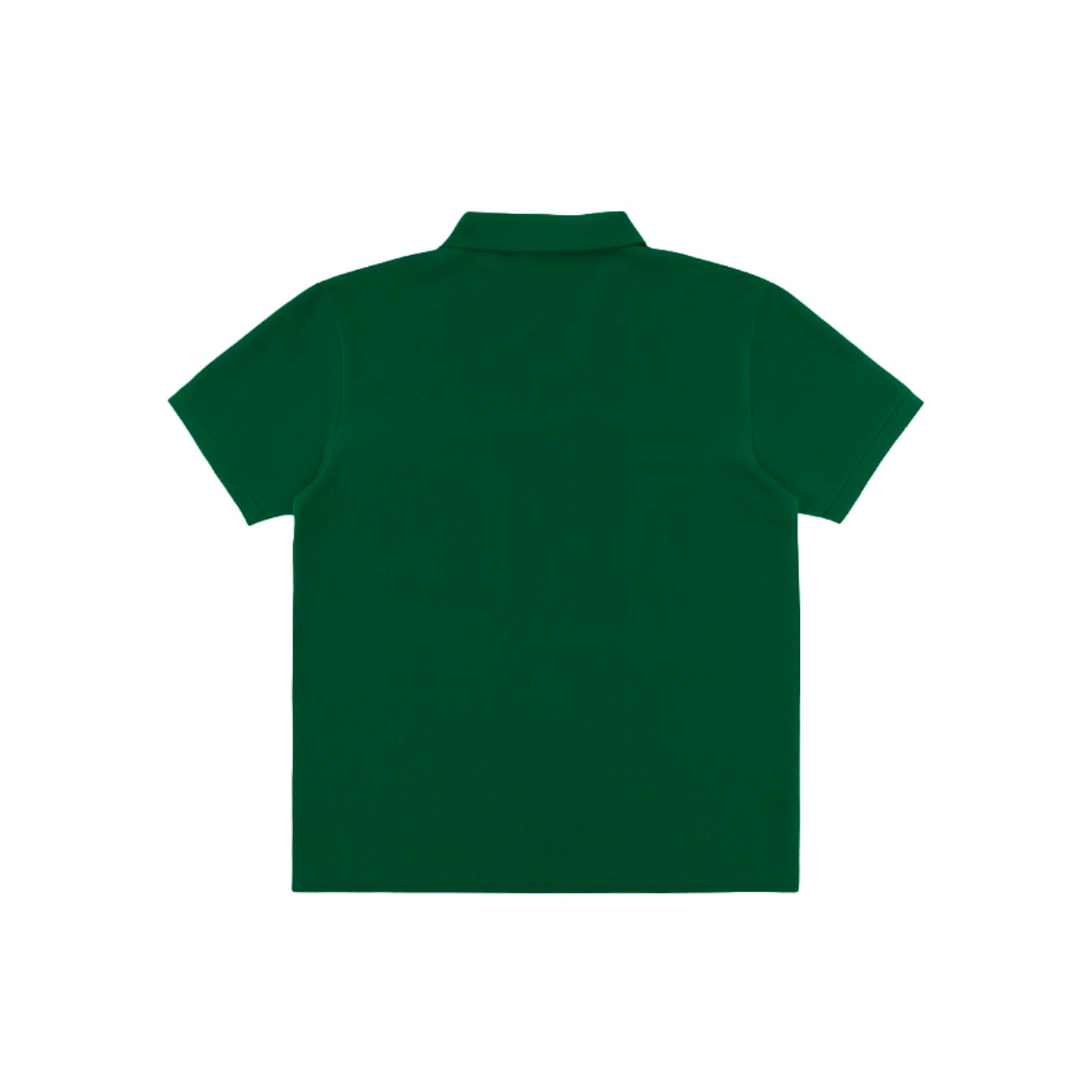 FILES COLLEGE POLO