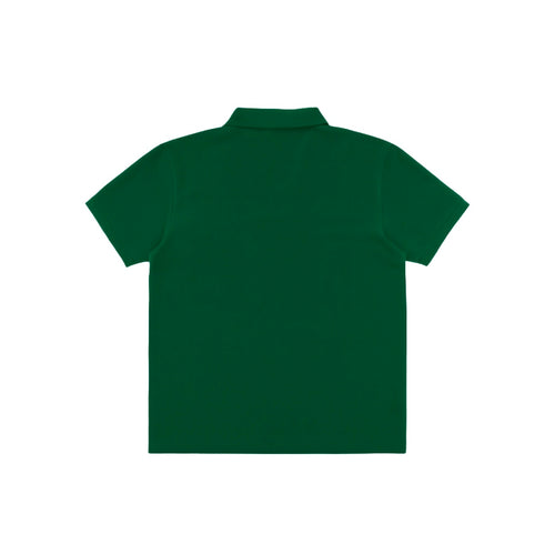 FILES COLLEGE POLO
