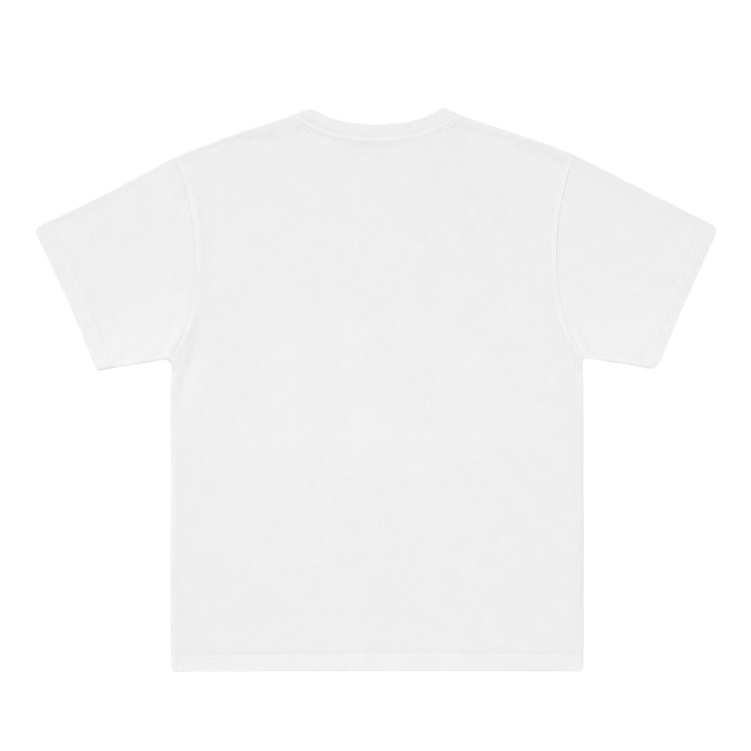 STATES TEE