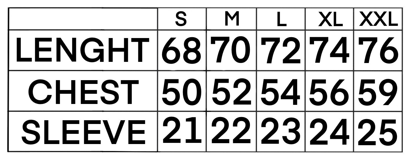 gid://shopify/MediaImage/54783929319766