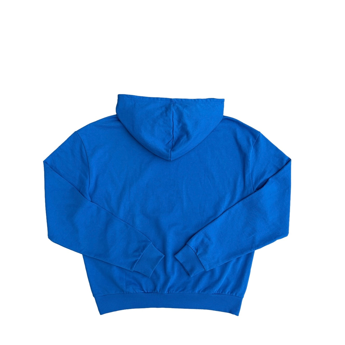 INSOMNIA HOODIE