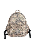 MILLIONAIRE BACKPACK