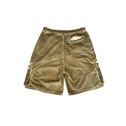 ARMY SHORTS