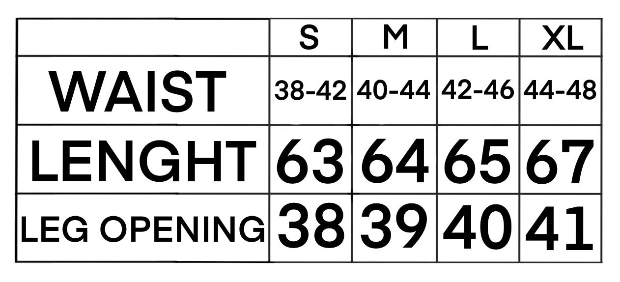 gid://shopify/MediaImage/54783974179158