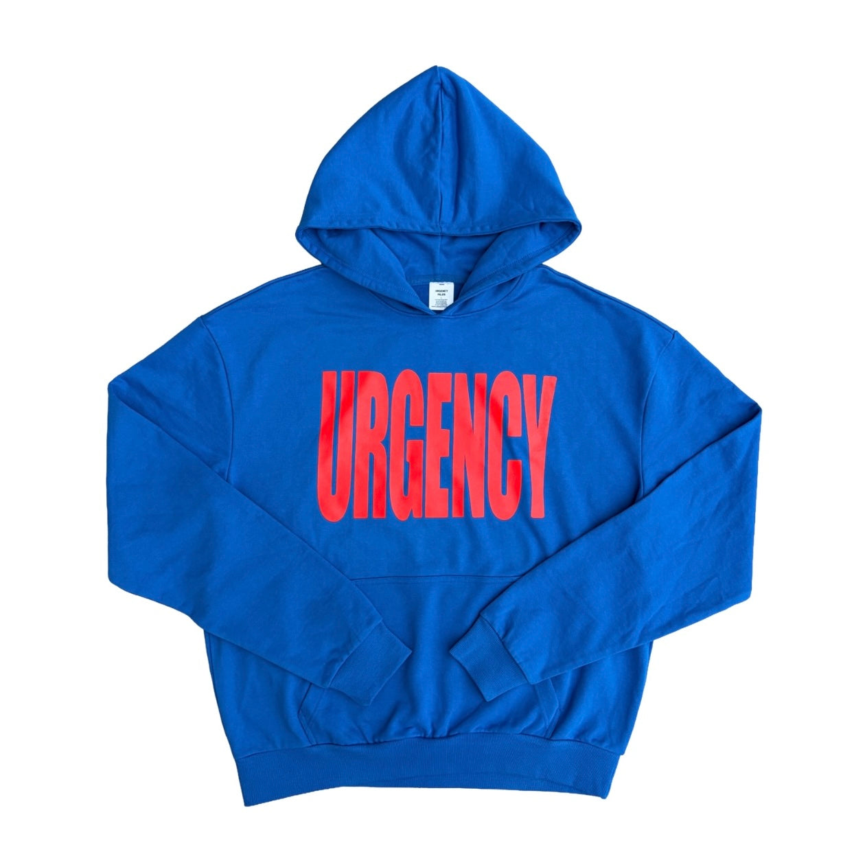 INSOMNIA HOODIE