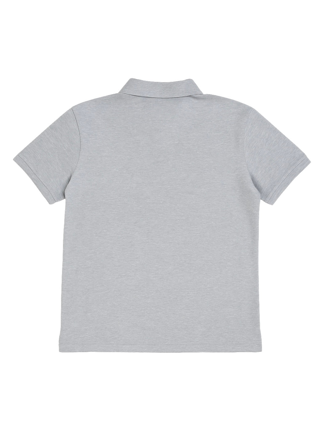 URGENCY ARABIC POLO