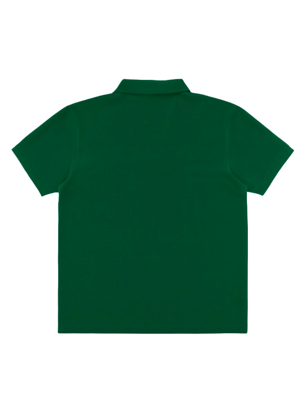 FILES COLLEGE POLO
