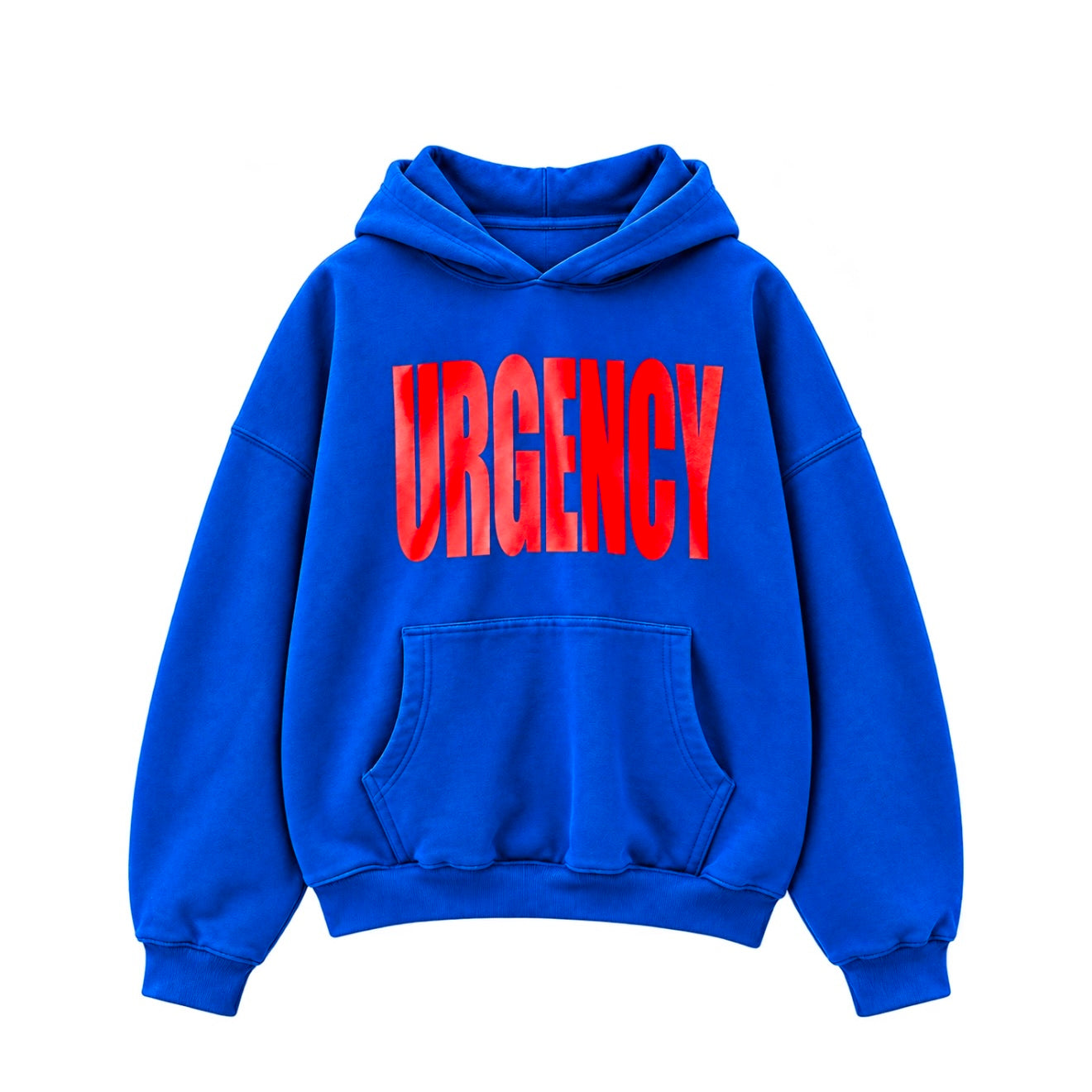 INSOMNIA HOODIE