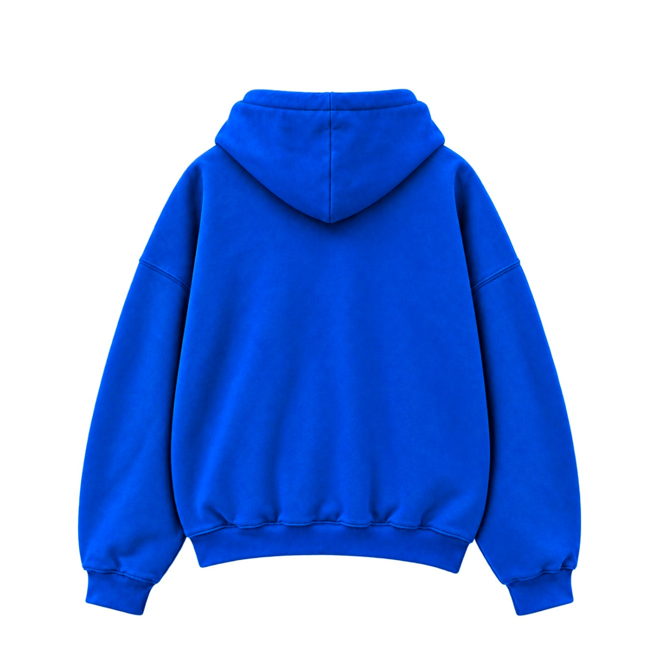 INSOMNIA HOODIE