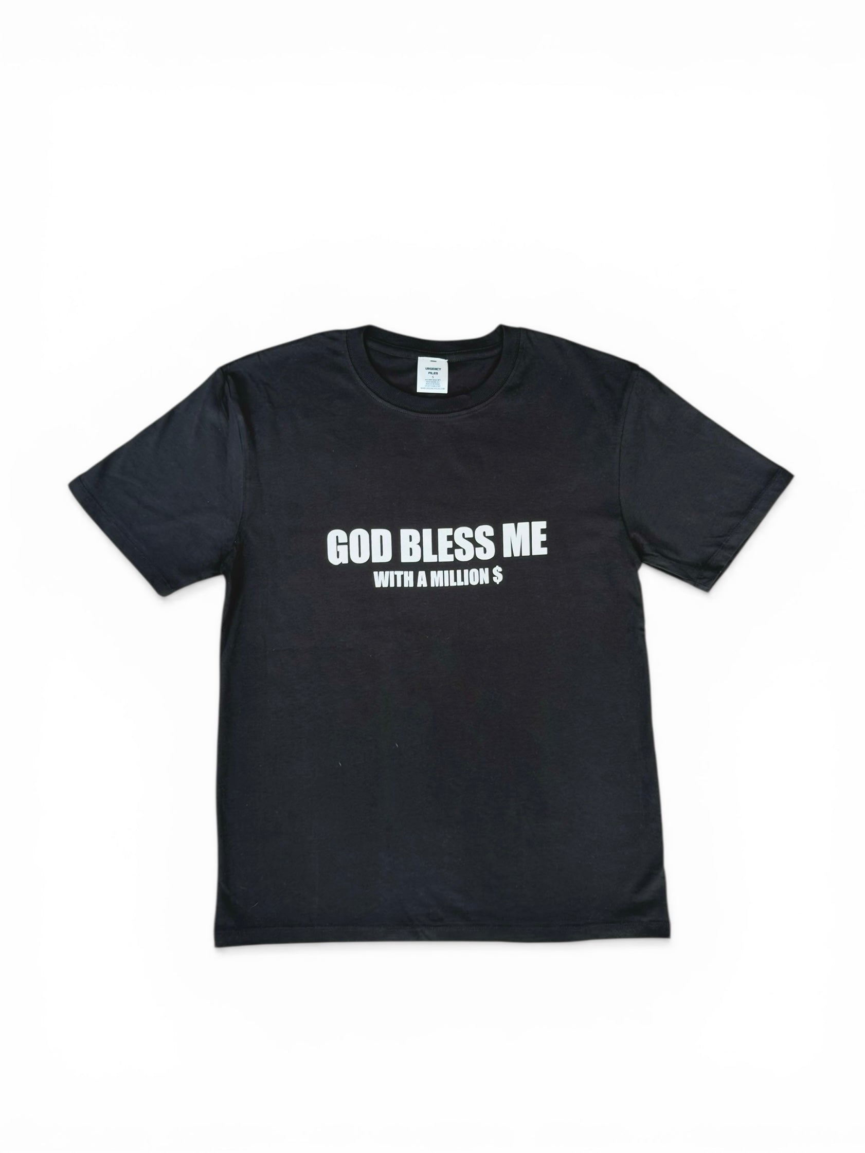 BLESSINGS TEE