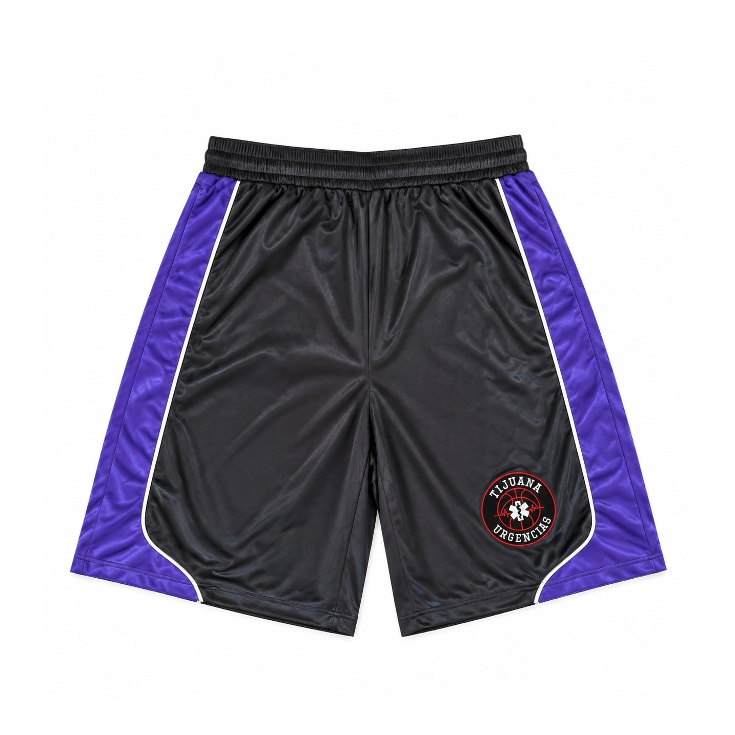 ADAM SHORTS