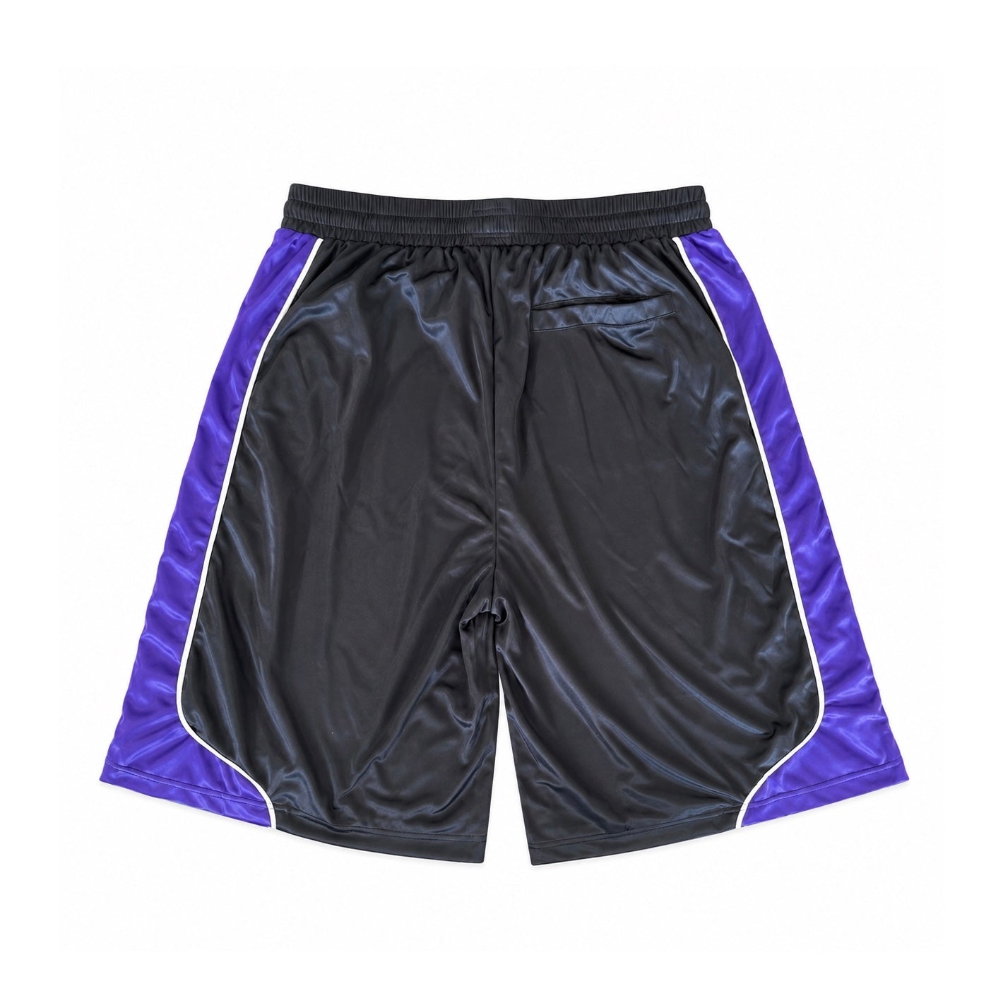 ADAM SHORTS