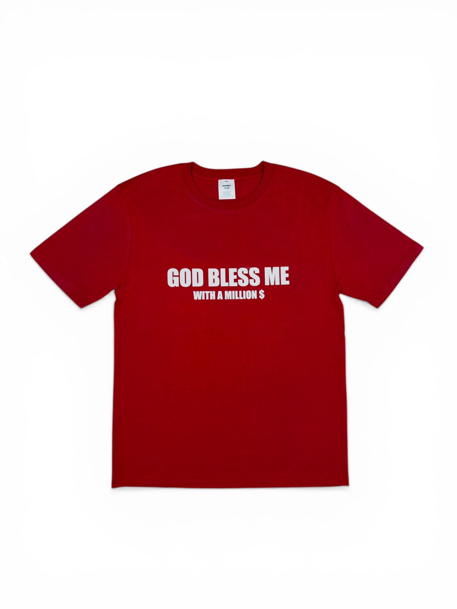 BLESSINGS TEE