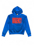 INSOMNIA HOODIE