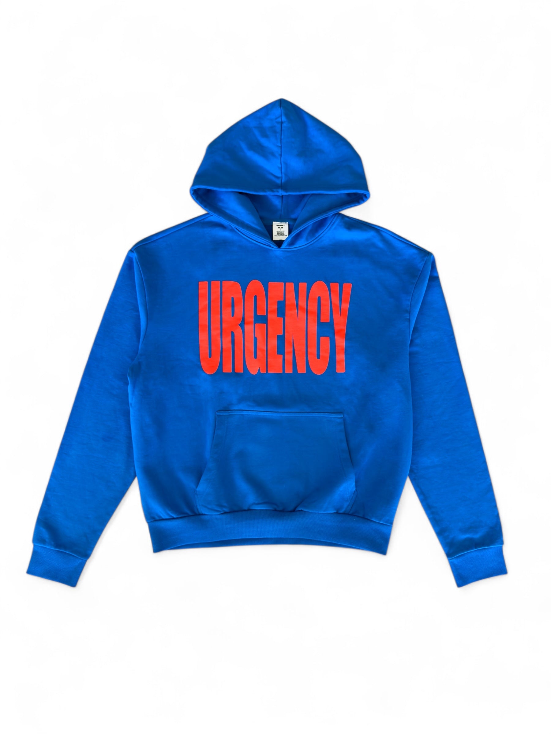 INSOMNIA HOODIE