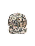 MILLIONAIRE CAP