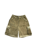 ARMY SHORTS