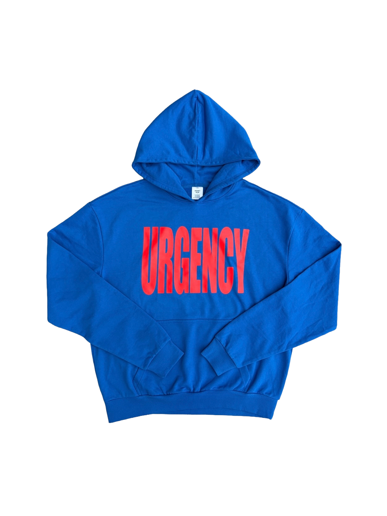 INSOMNIA HOODIE