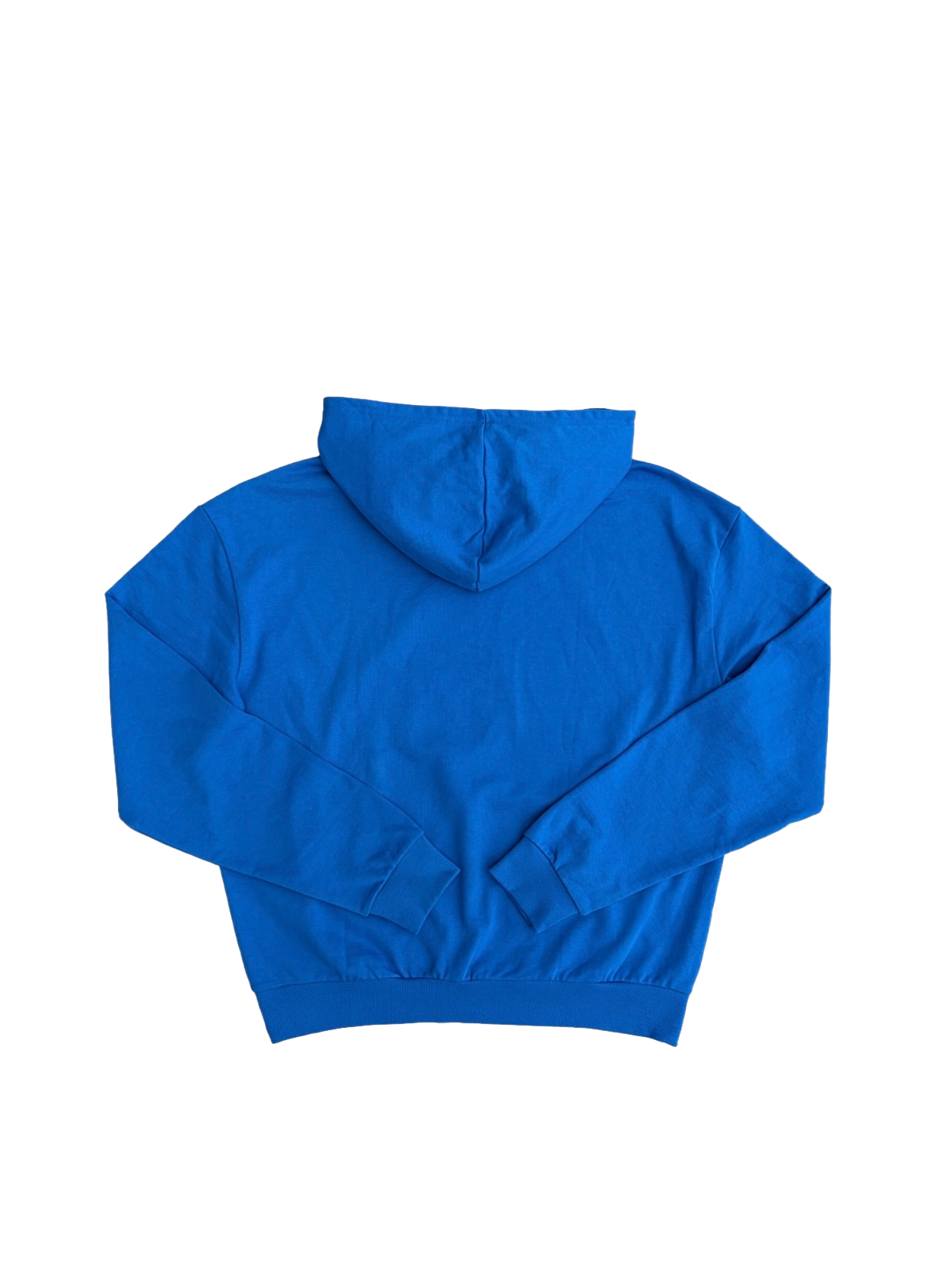 INSOMNIA HOODIE