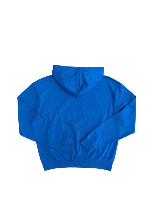 INSOMNIA HOODIE