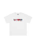 STATES TEE