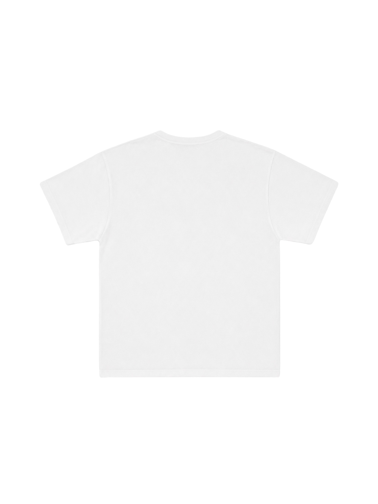 STATES TEE