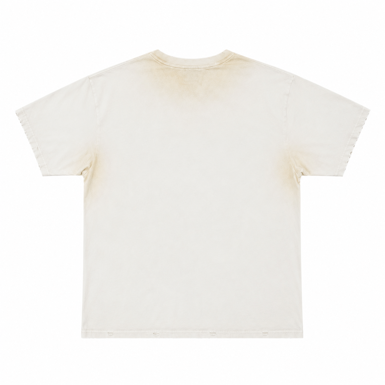 $2000 TEE