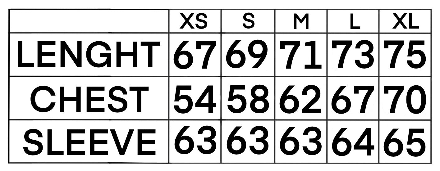 gid://shopify/MediaImage/54847192334678