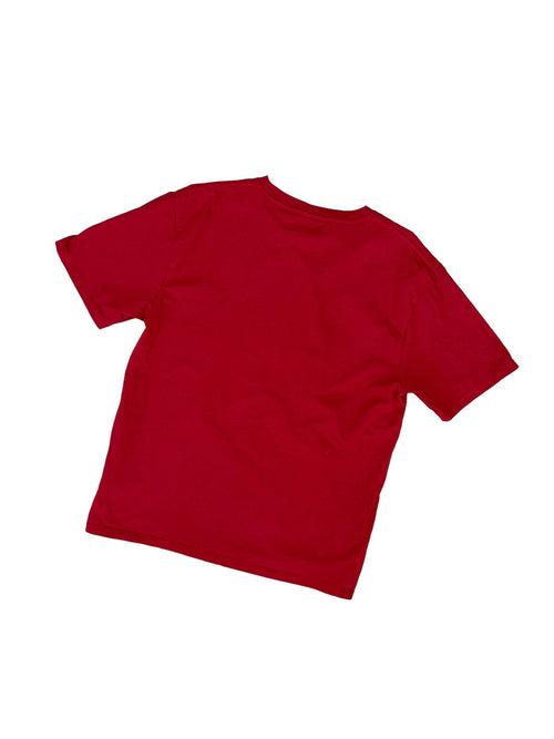 BLESSINGS TEE