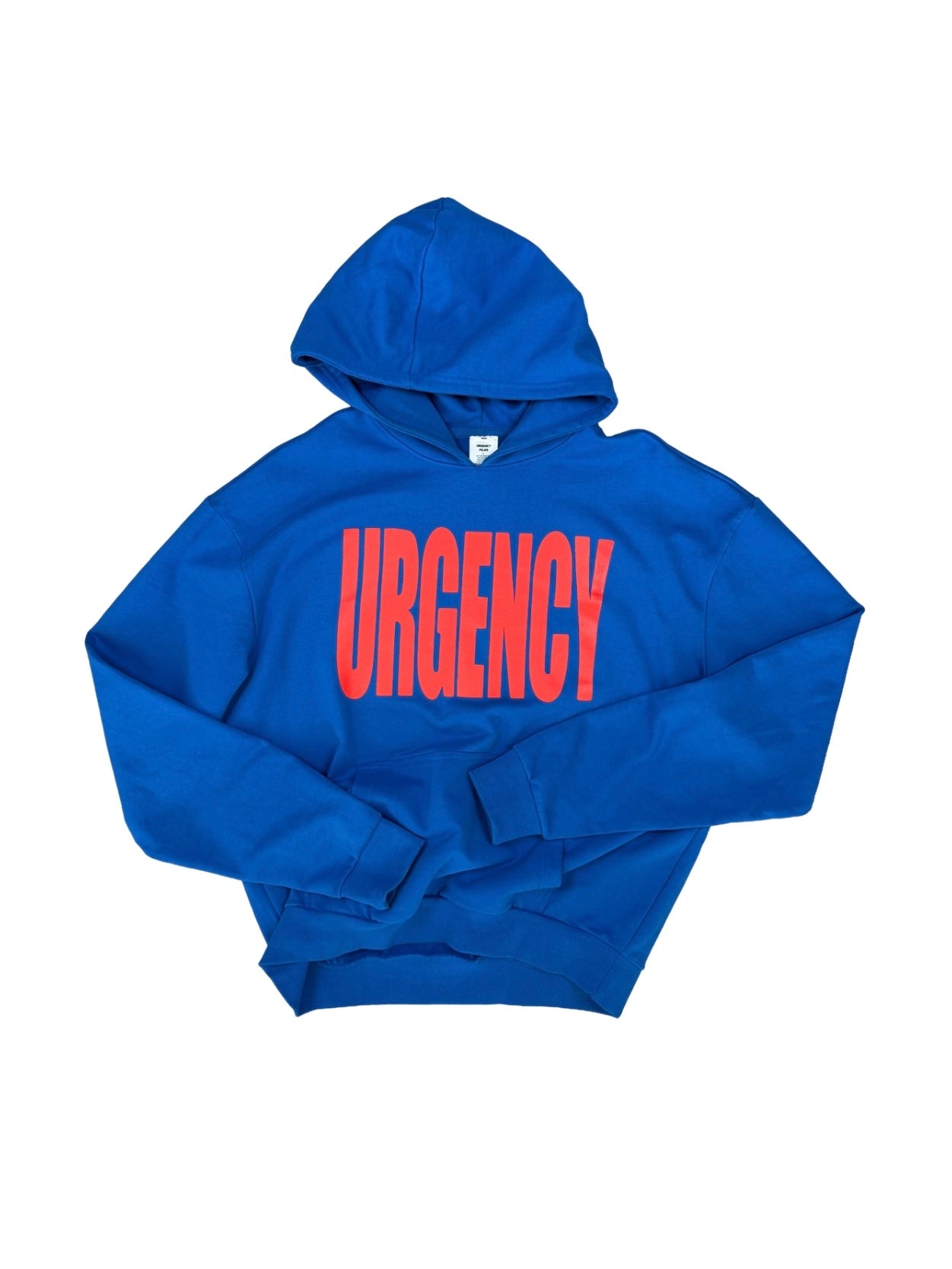 INSOMNIA HOODIE