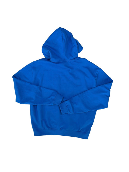 INSOMNIA HOODIE